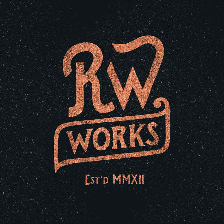 RW Works