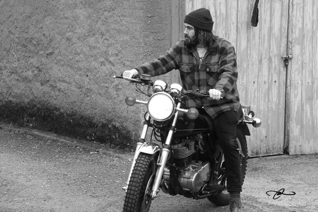 adi_gilbert_sr500_99seconds_3 Adi Gilbert | 99seconds | SR500